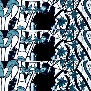 Meet your Posher, Yash